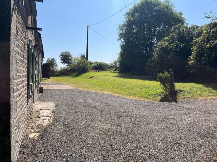 Image No.29-3 Bed House for sale