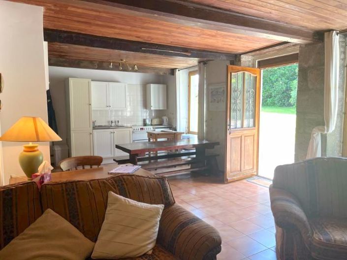 Image No.3-3 Bed House for sale