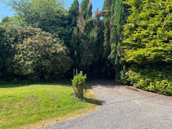 Image No.30-3 Bed House for sale