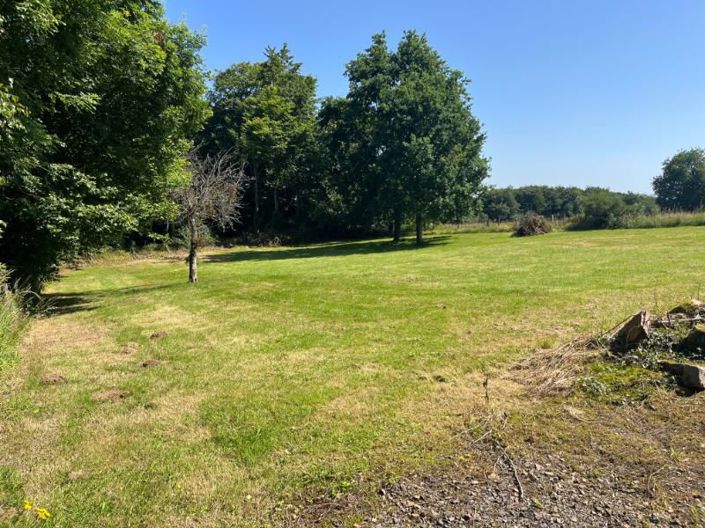 Image No.4-3 Bed House for sale