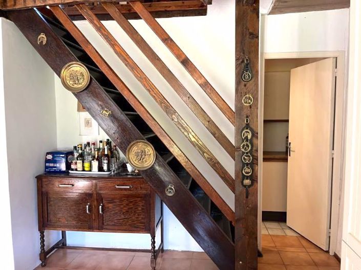 Image No.7-3 Bed House for sale