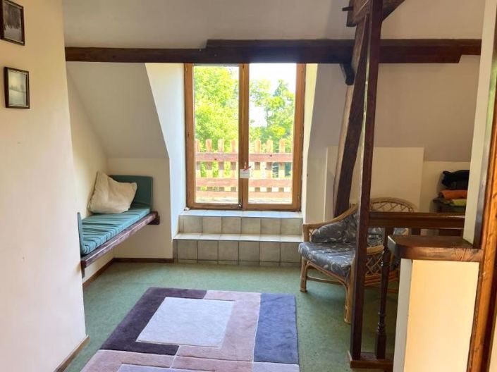 Image No.9-3 Bed House for sale