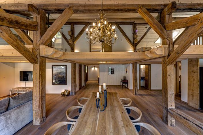 Image No.6-7 Bed House for sale