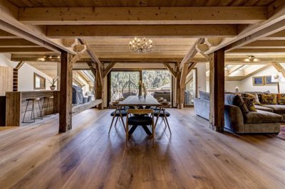 7 Bed House for sale