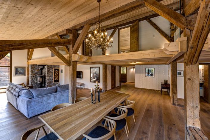 Image No.13-7 Bed House for sale