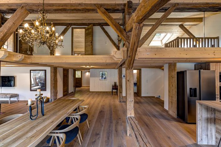 Image No.14-7 Bed House for sale