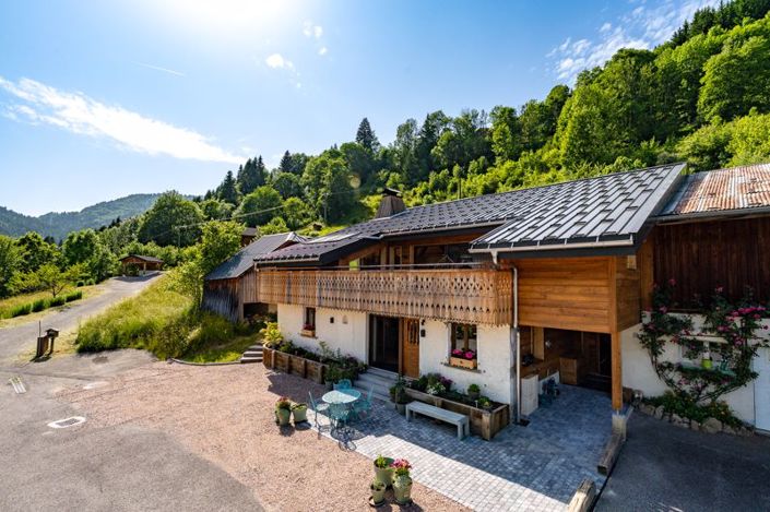 Image No.7-7 Bed House for sale