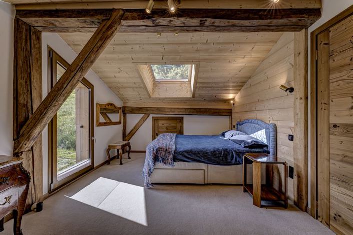 Image No.21-7 Bed House for sale