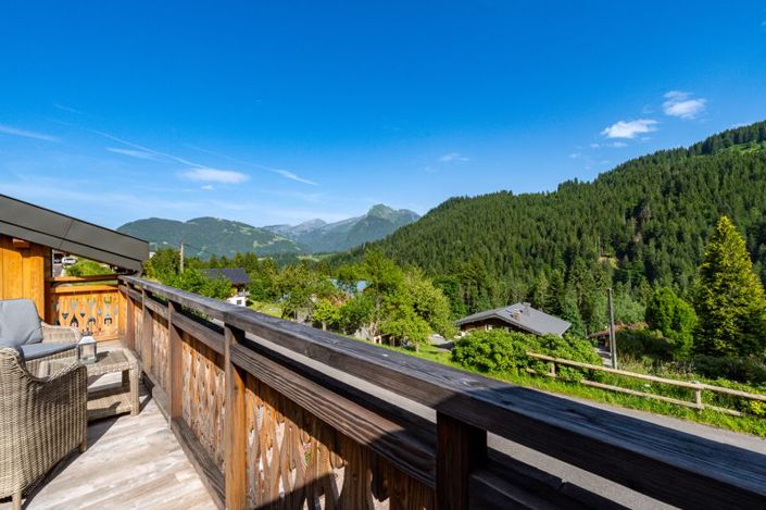 Image No.26-7 Bed House for sale