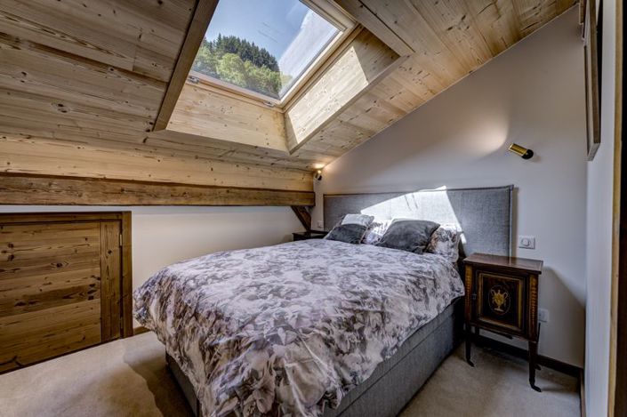 Image No.32-7 Bed House for sale