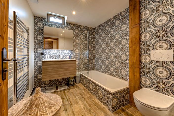 Image No.37-7 Bed House for sale