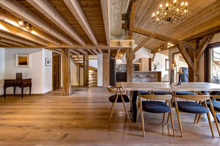 Image No.5-7 Bed House for sale