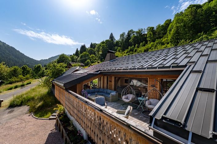 Image No.9-7 Bed House for sale