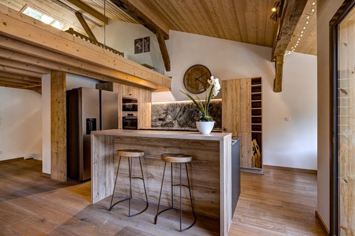 Image No.11-7 Bed House for sale