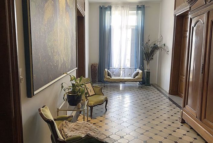 Image No.15-9 Bed House for sale