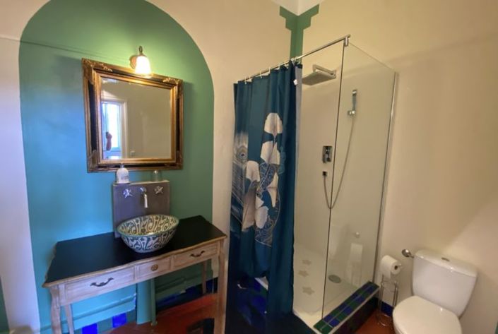 Image No.20-9 Bed House for sale