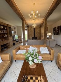 maison-ancienne-1-piece-marciac-32230-1749474