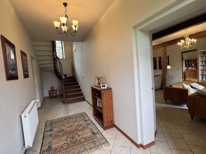 Image No.15-4 Bed Country House for sale