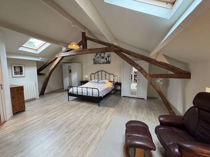 Image No.21-4 Bed Country House for sale