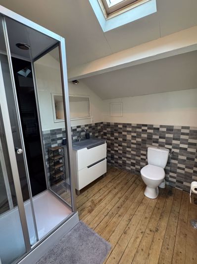 Image No.23-4 Bed Country House for sale