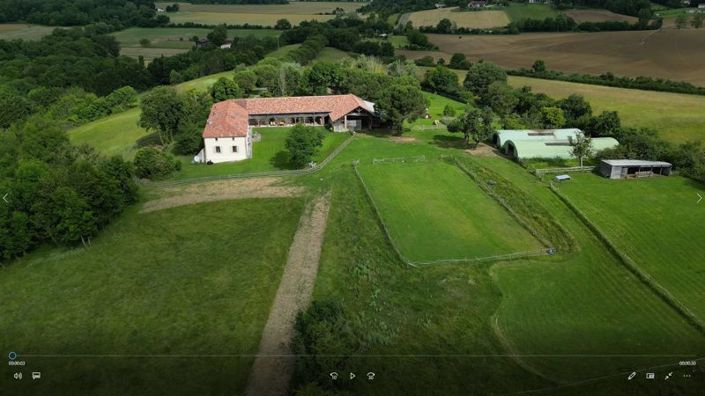 Image No.35-4 Bed Country House for sale