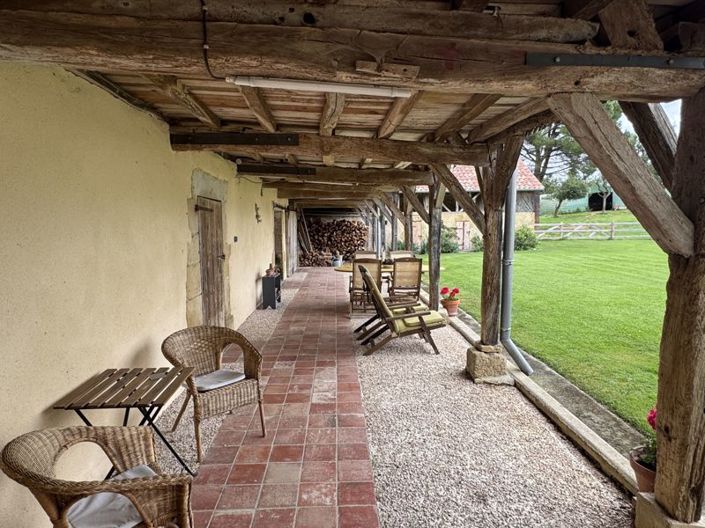 Image No.6-4 Bed Country House for sale