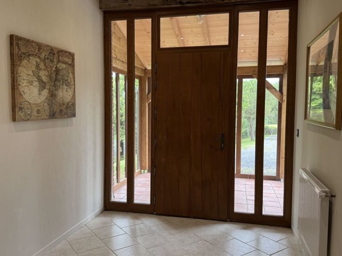 Image No.8-4 Bed Country House for sale