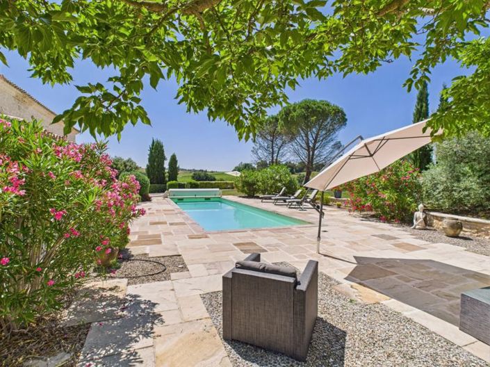 Image No.16-5 Bed House for sale