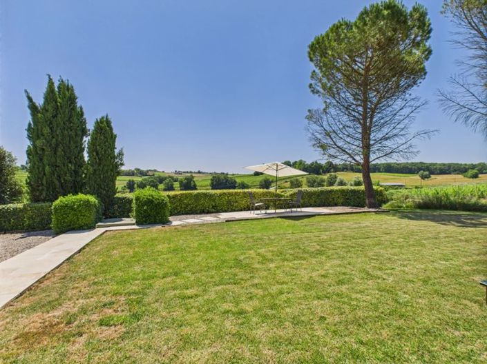 Image No.18-5 Bed House for sale