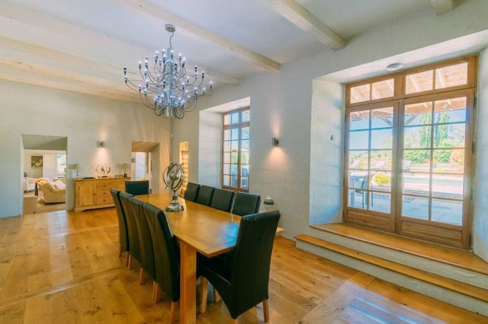 Image No.7-5 Bed House for sale