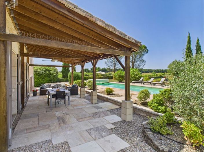 Image No.4-5 Bed House for sale