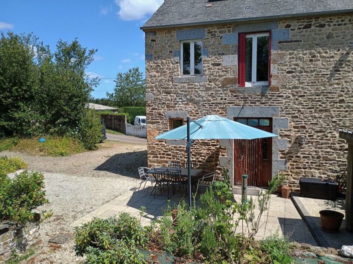 Image No.1-2 Bed Cottage for sale