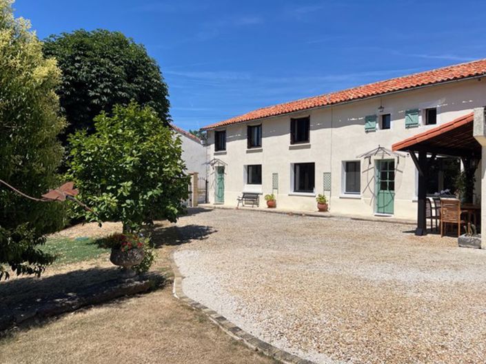 Image No.1-3 Bed House for sale