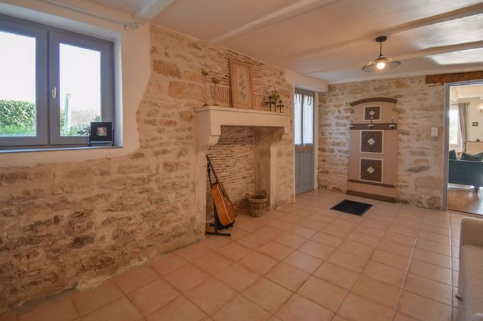 Image No.12-3 Bed House for sale