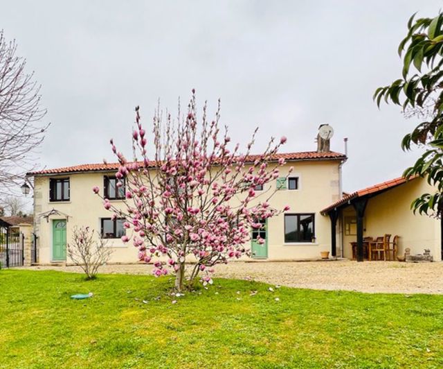 Image No.13-3 Bed House for sale