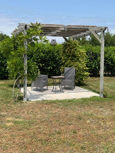 Image No.14-3 Bed House for sale