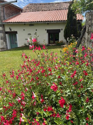 Image No.15-3 Bed House for sale