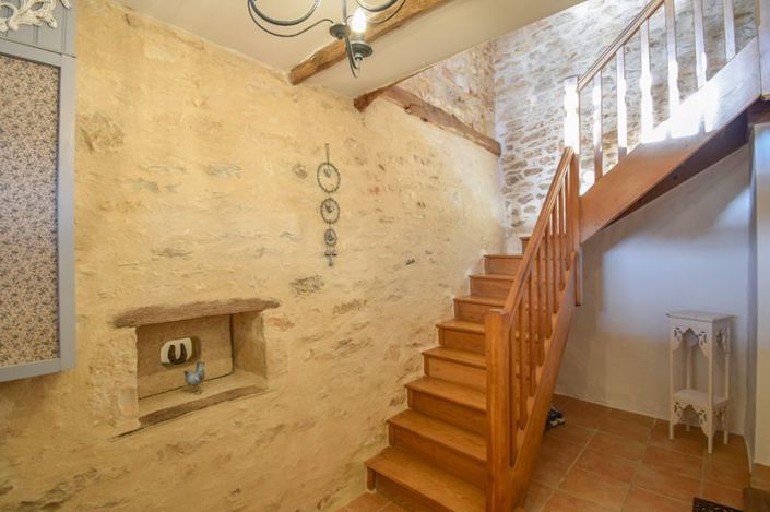 Image No.16-3 Bed House for sale