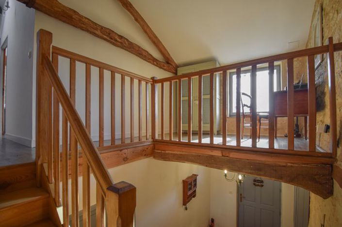 Image No.17-3 Bed House for sale