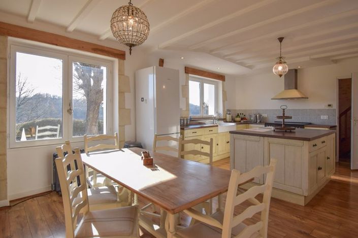 Image No.2-3 Bed House for sale