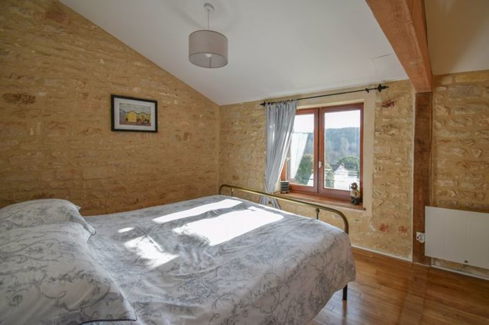 Image No.21-3 Bed House for sale