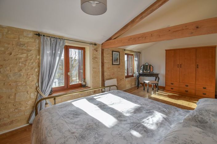 Image No.22-3 Bed House for sale