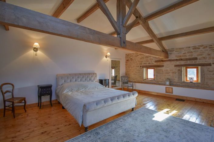 Image No.23-3 Bed House for sale