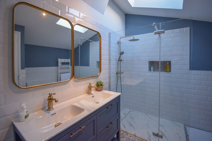 Image No.24-3 Bed House for sale