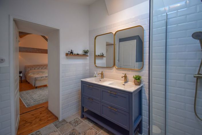 Image No.25-3 Bed House for sale