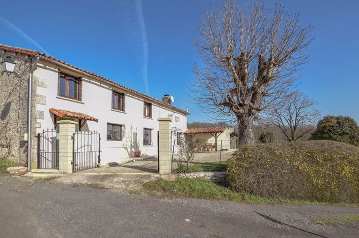 Image No.26-3 Bed House for sale