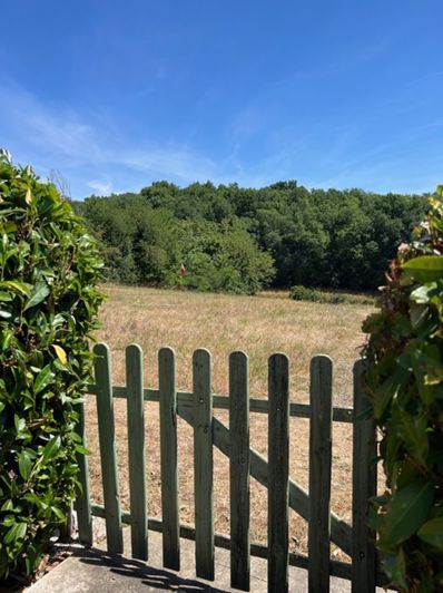 Image No.27-3 Bed House for sale