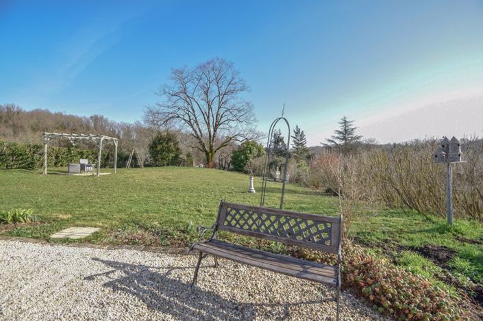 Image No.28-3 Bed House for sale