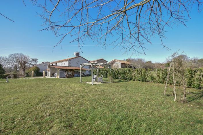 Image No.29-3 Bed House for sale