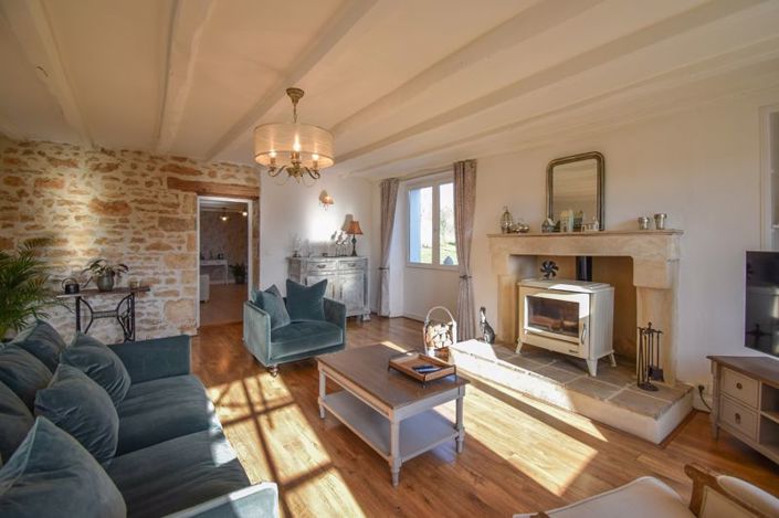 Image No.3-3 Bed House for sale